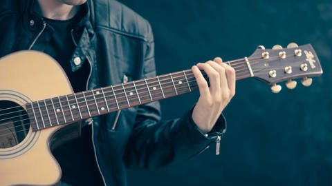 10 Уроков от Мастеров Фингерстайла: Как стать гитарным ниндзя