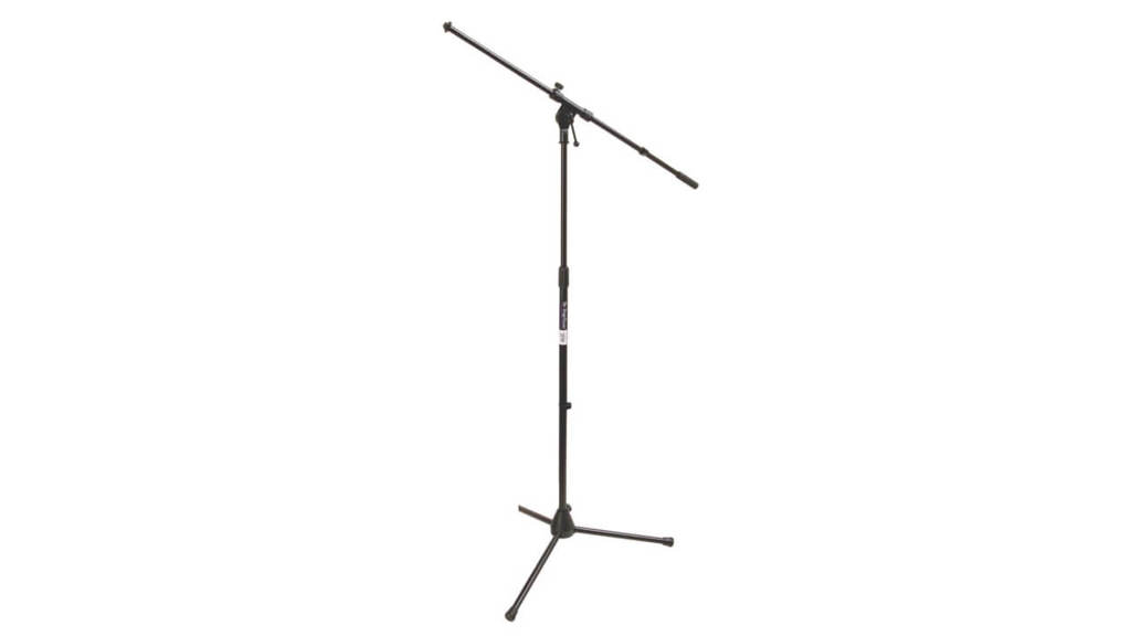 Microphone Stand OnStage MS7701B