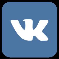 VK