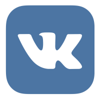VK