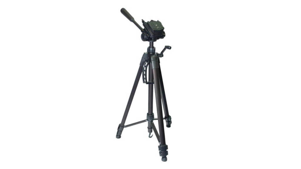 Dicom TV-290N Tripod