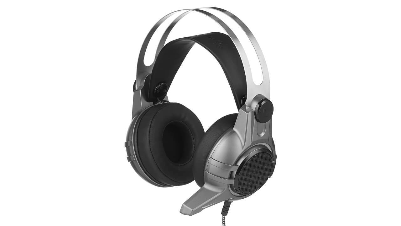 A4Tech Bloody M425 Headphones