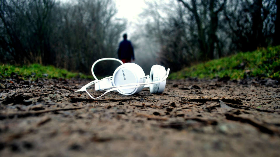 Why So Many People Quit Learning Music And How to Avoid It